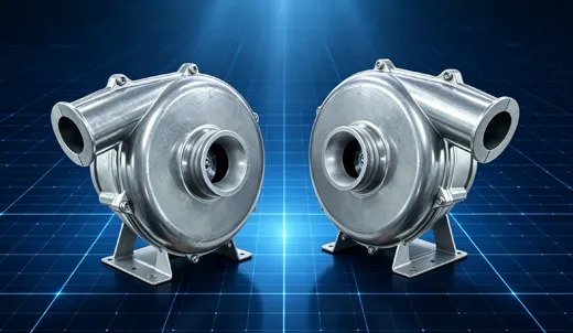 Standard vs. Custom Blowers.webp Standard vs. Custom Blowers.webp